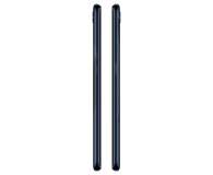 OPPO A12 4/64GB Dual SIM czarny - 567131 - zdjęcie 8